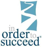 In Order to Succeed image 1